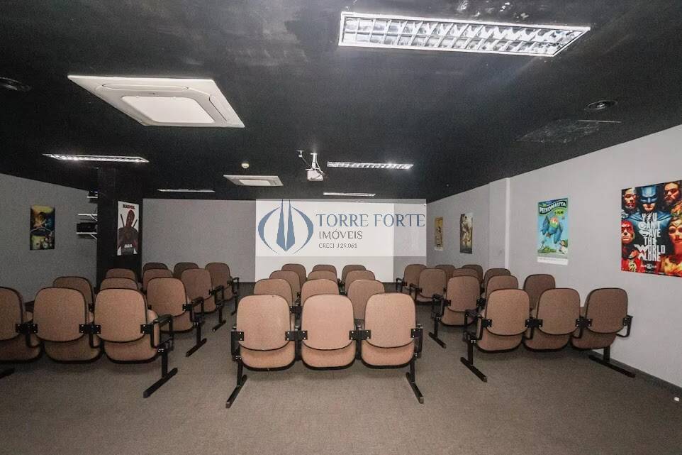 Apartamento, 2 quartos, 52 m² - Foto 26