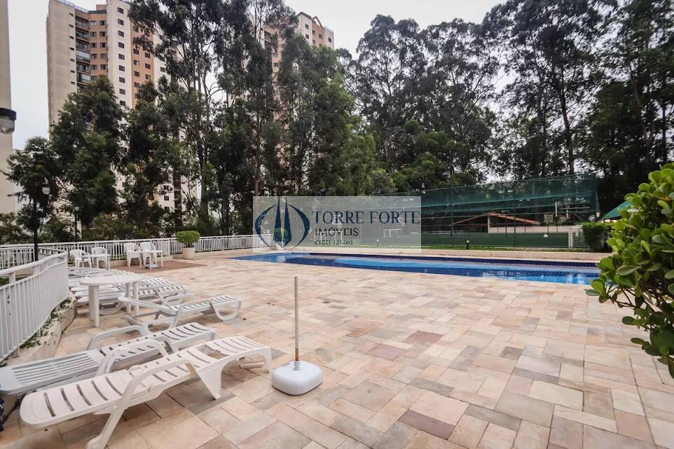 Apartamento, 2 quartos, 52 m² - Foto 20