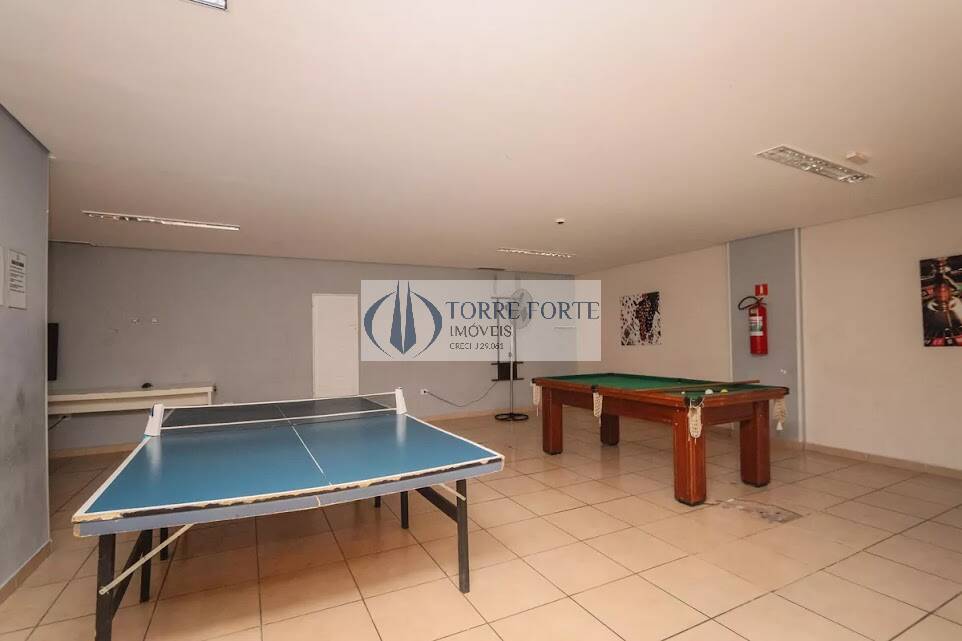 Apartamento, 2 quartos, 52 m² - Foto 46