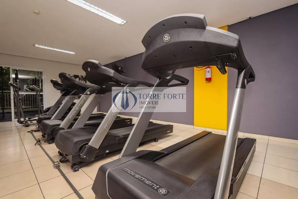 Apartamento, 2 quartos, 52 m² - Foto 25