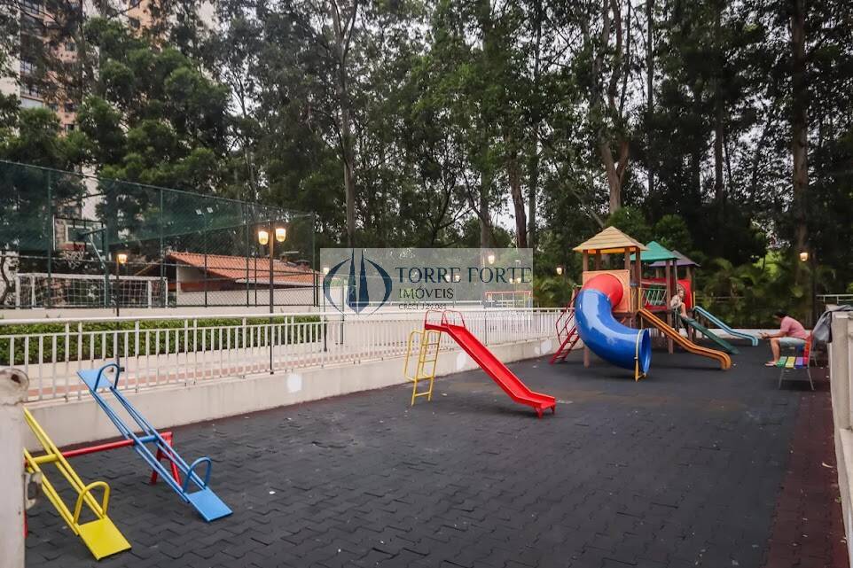 Apartamento, 2 quartos, 52 m² - Foto 40