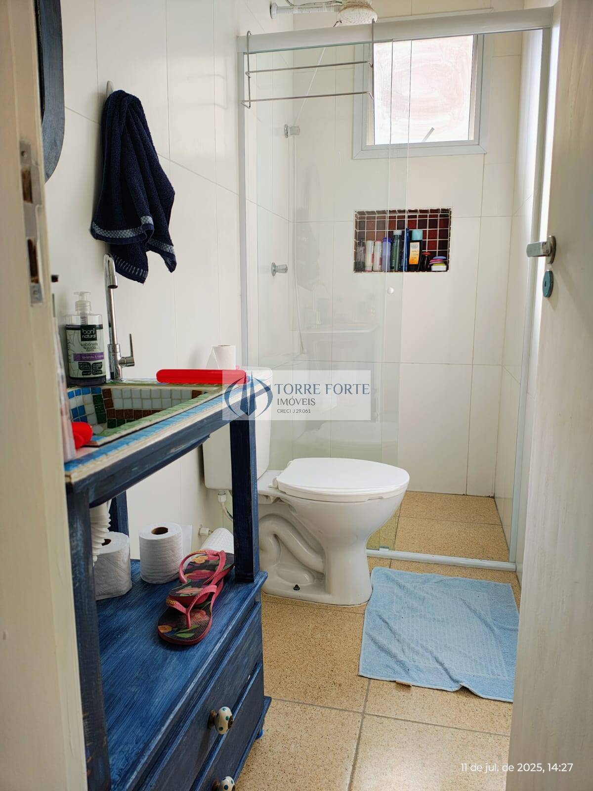 Casa, 3 quartos, 85 m² - Foto 10