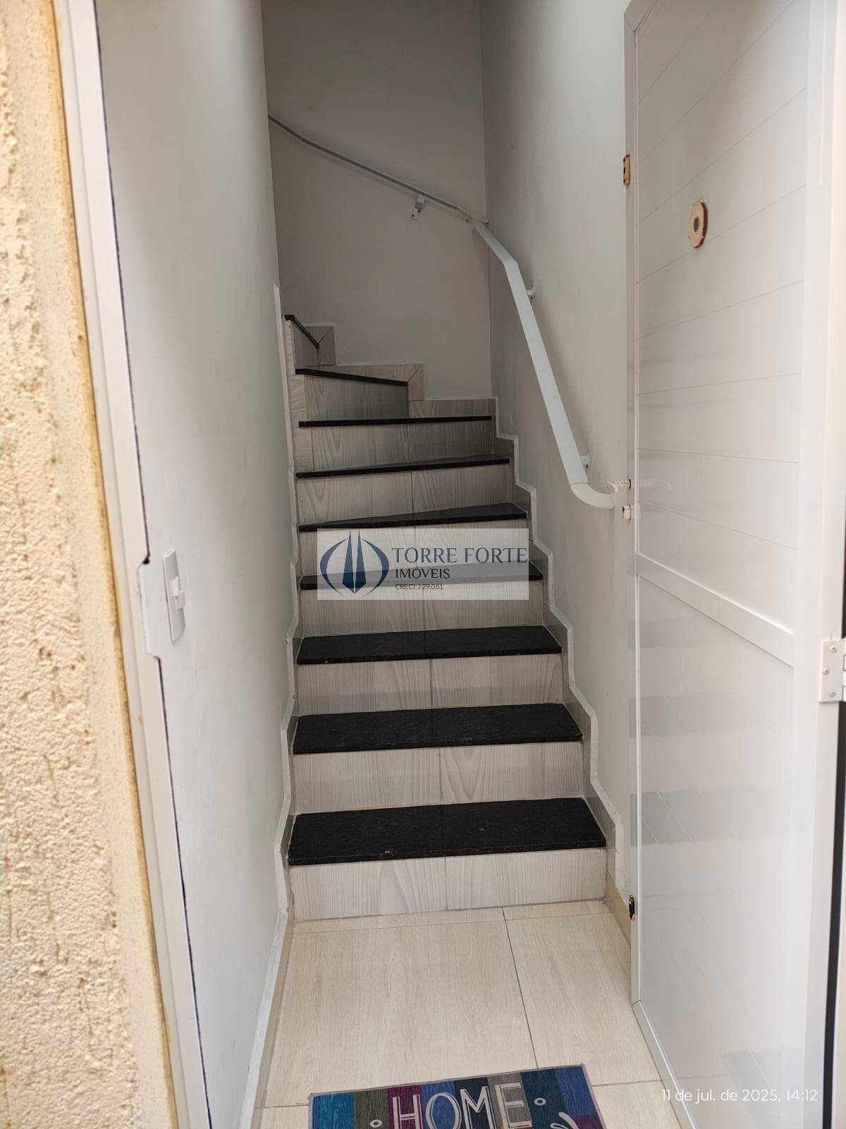 Casa, 3 quartos, 85 m² - Foto 13