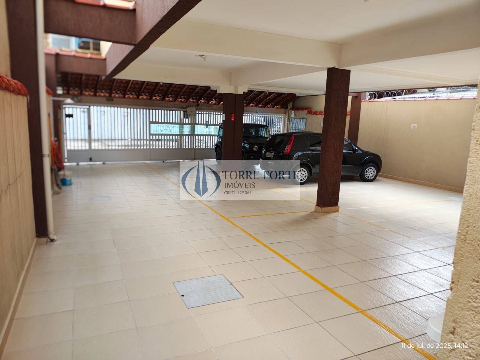 Casa, 3 quartos, 85 m² - Foto 16