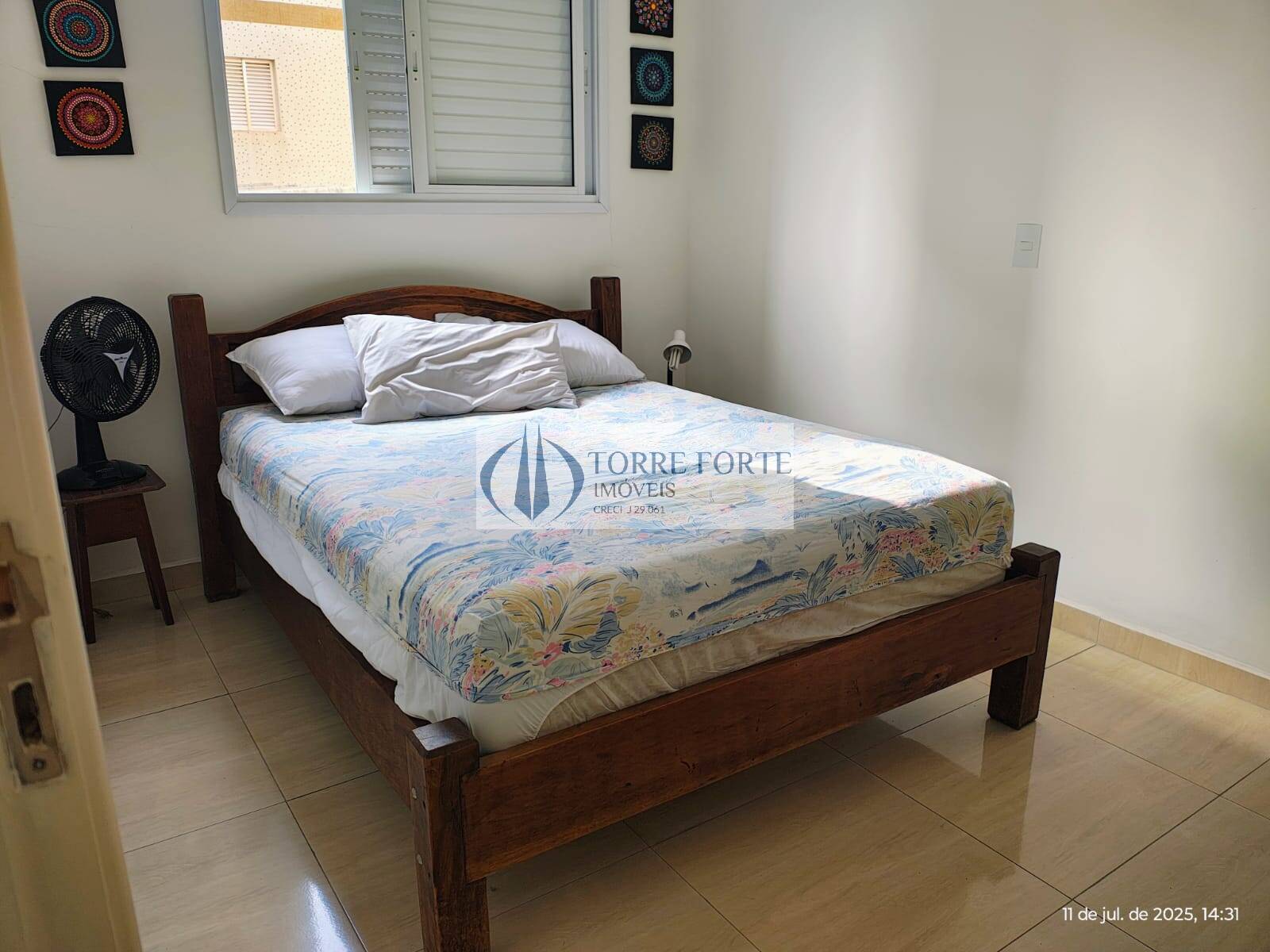 Casa, 3 quartos, 85 m² - Foto 6