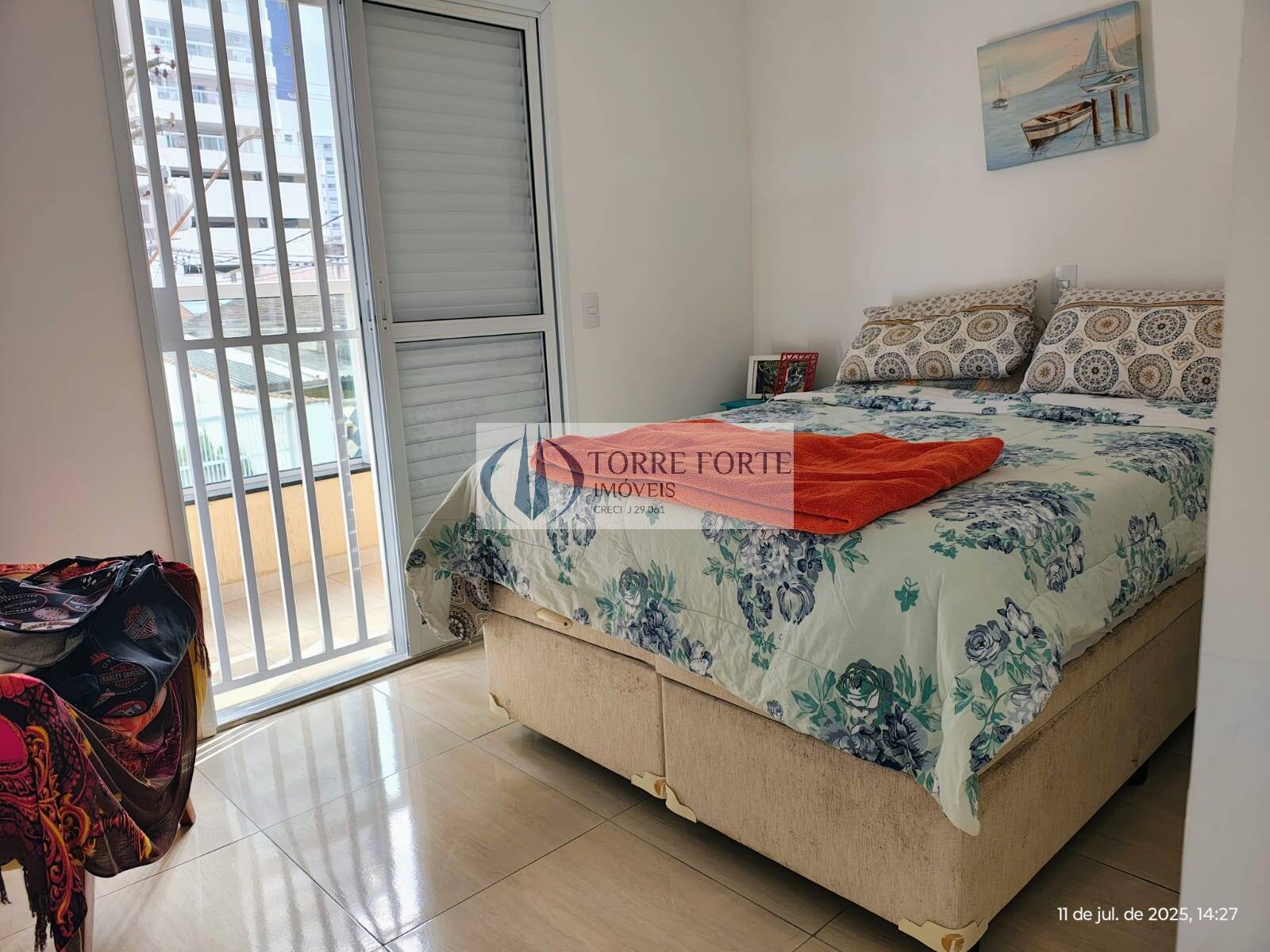 Casa, 3 quartos, 85 m² - Foto 7