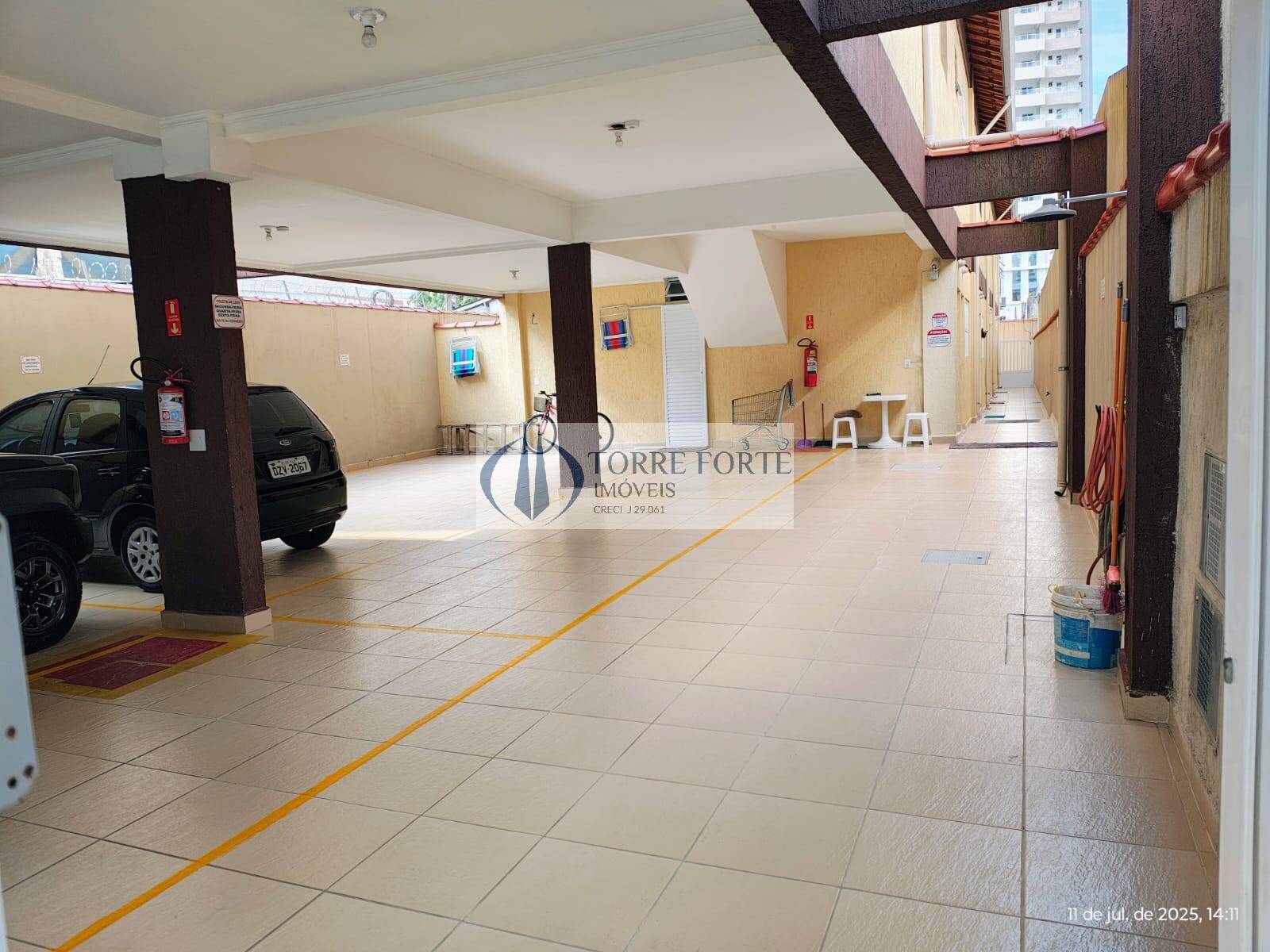 Casa, 3 quartos, 85 m² - Foto 17
