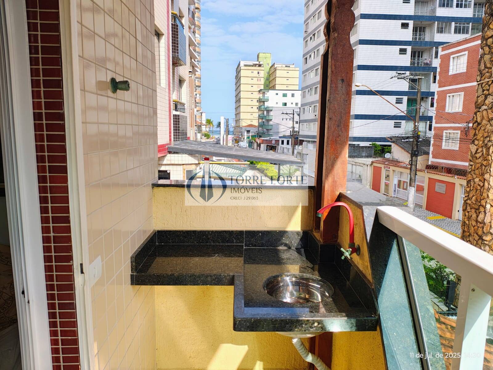 Casa, 3 quartos, 85 m² - Foto 15