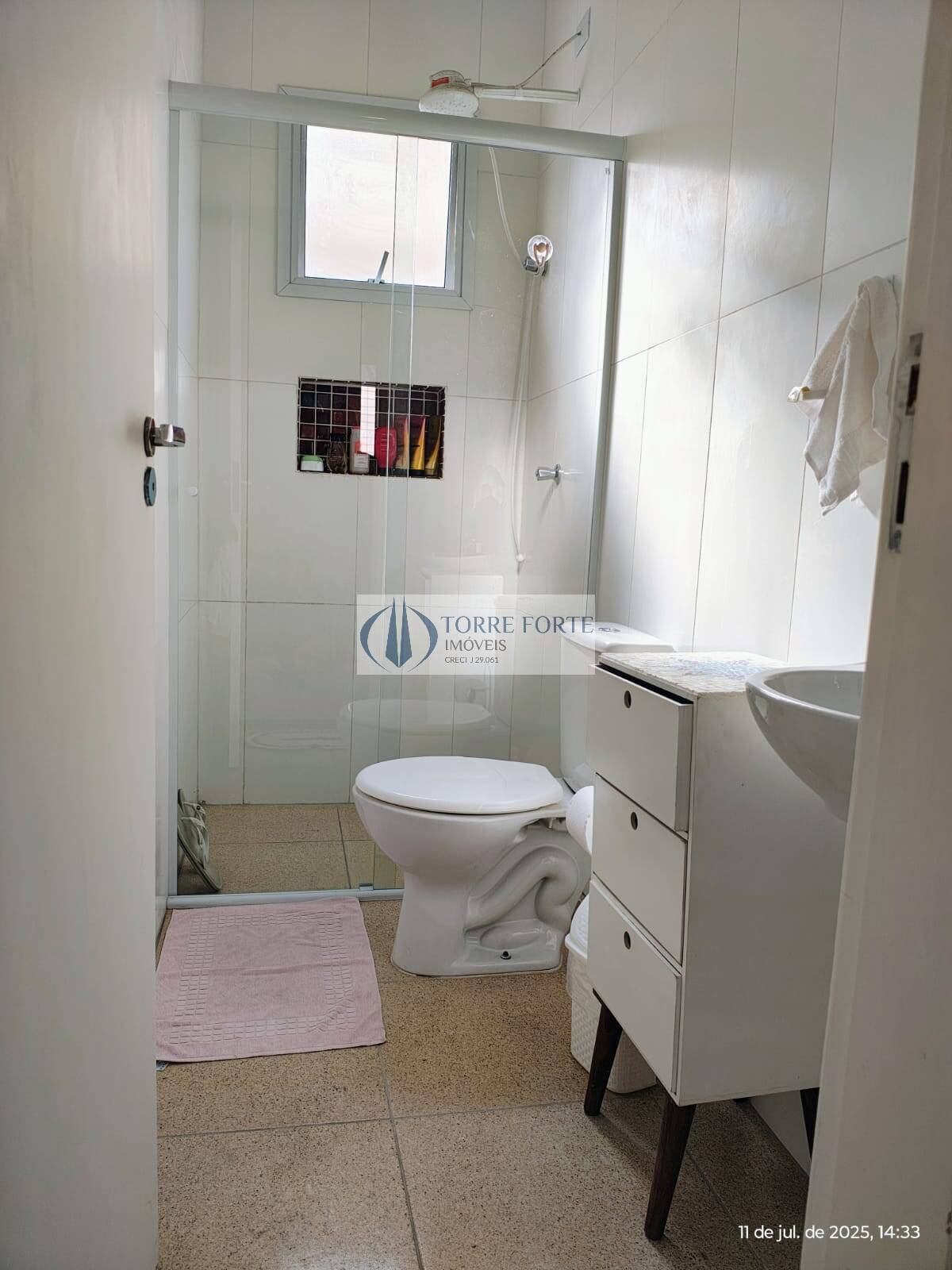 Casa, 3 quartos, 85 m² - Foto 11