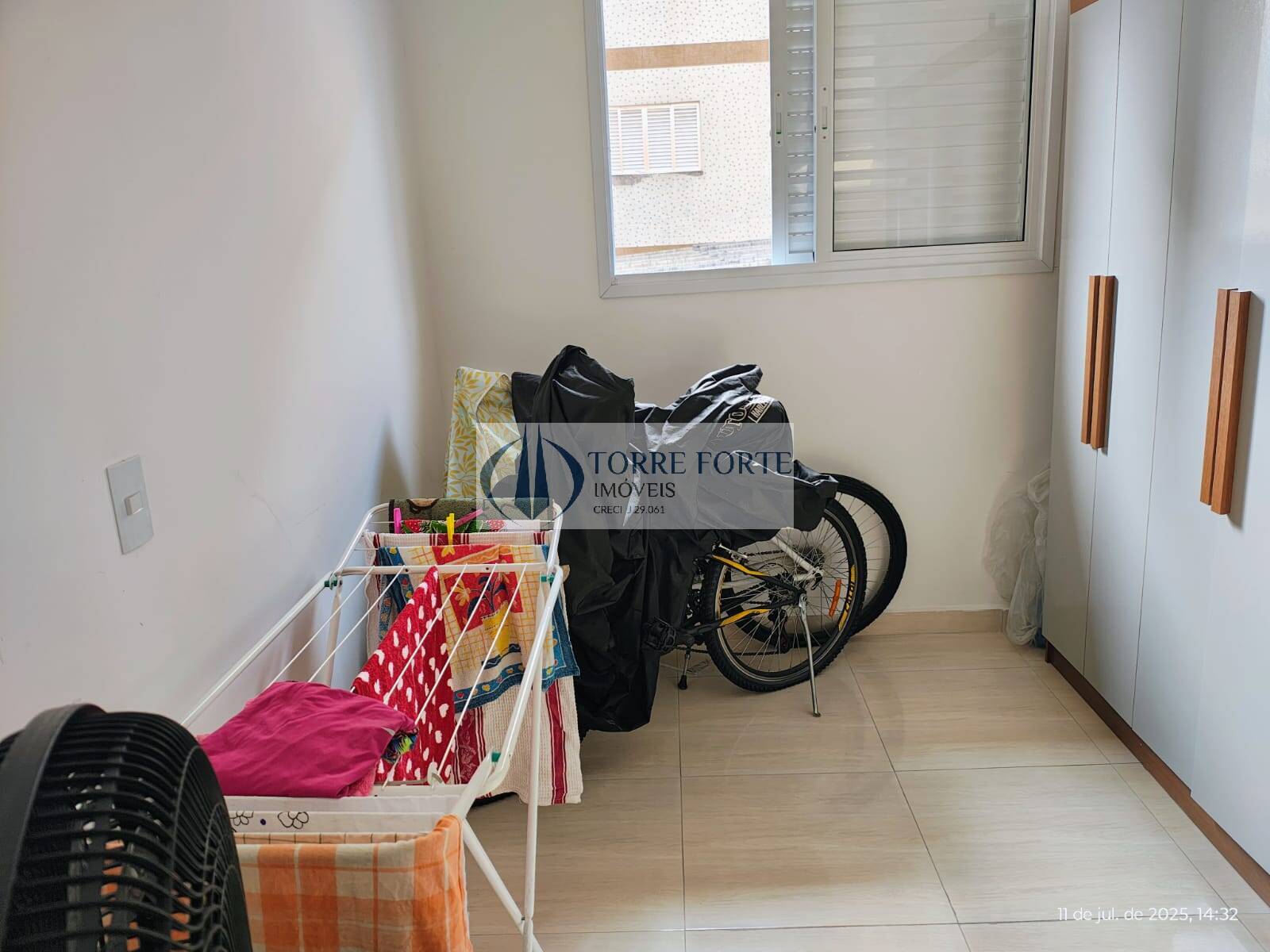 Casa, 3 quartos, 85 m² - Foto 8