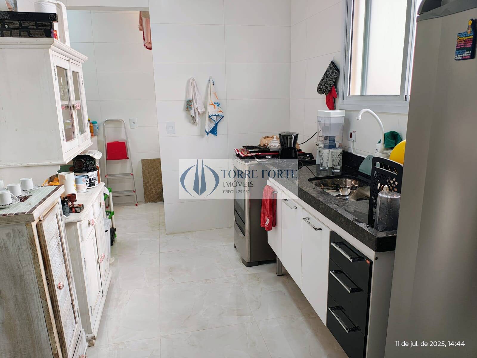 Casa, 3 quartos, 85 m² - Foto 1