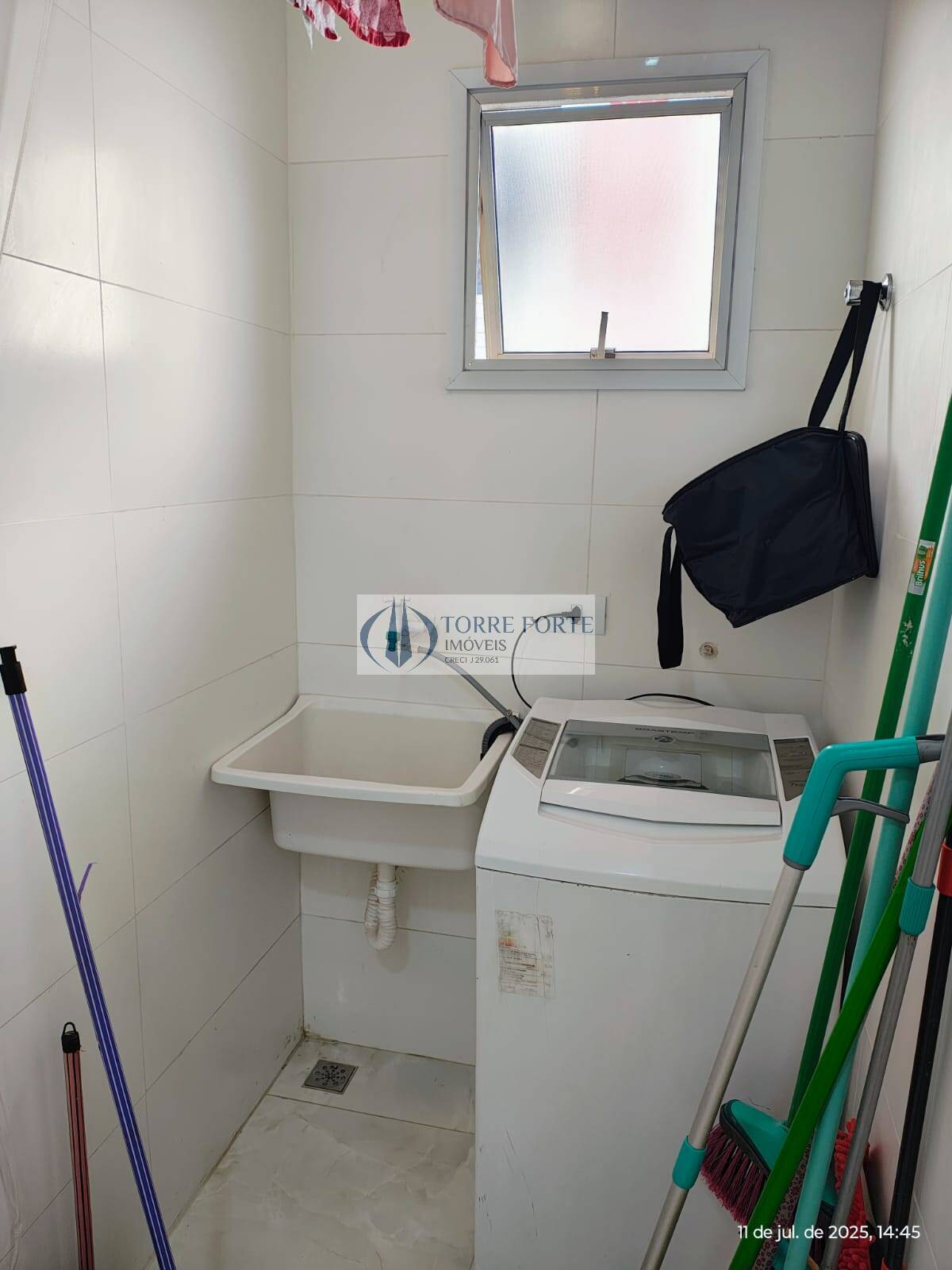 Casa, 3 quartos, 85 m² - Foto 12