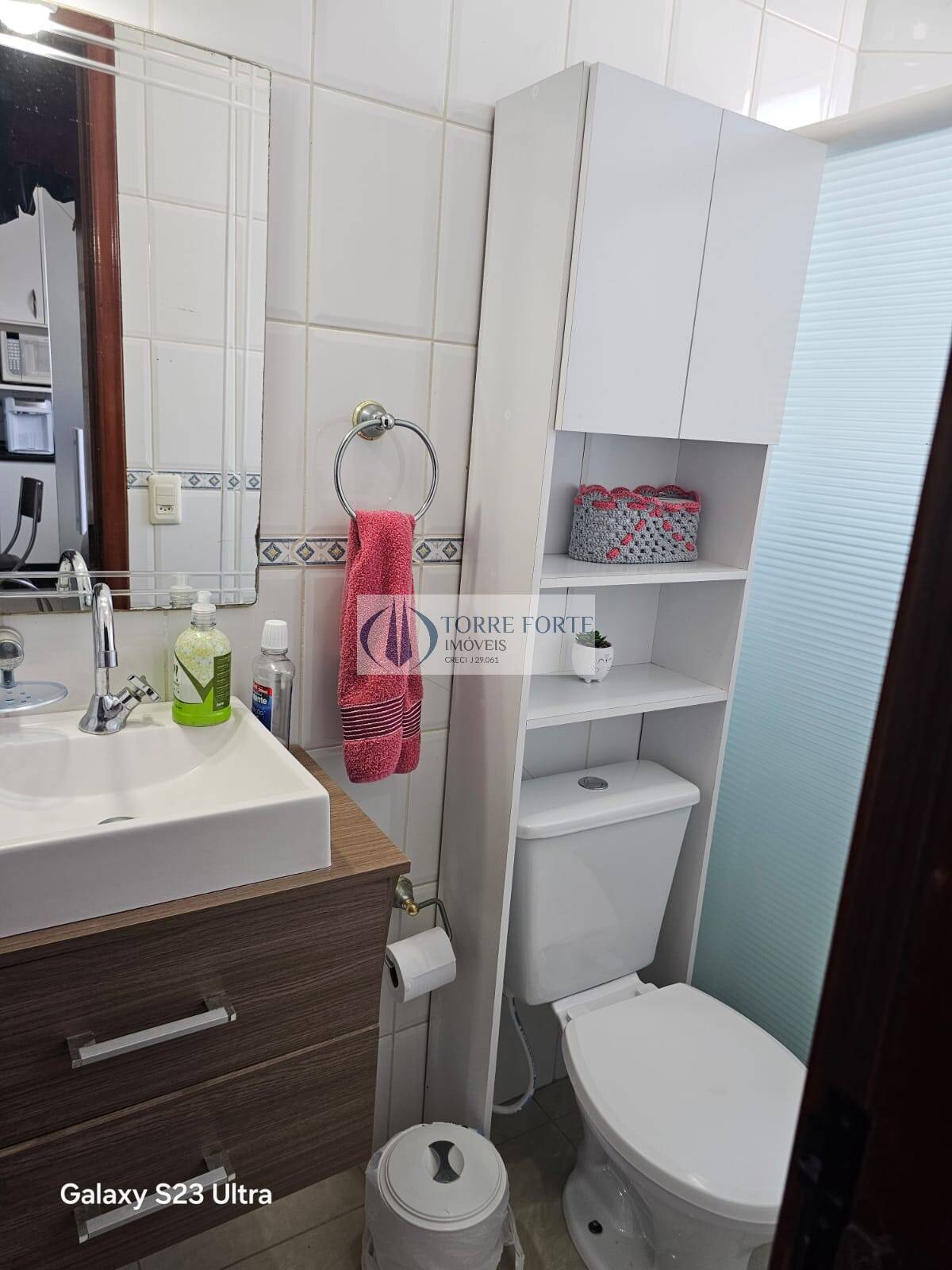 Apartamento, 3 quartos, 128 m² - Foto 16