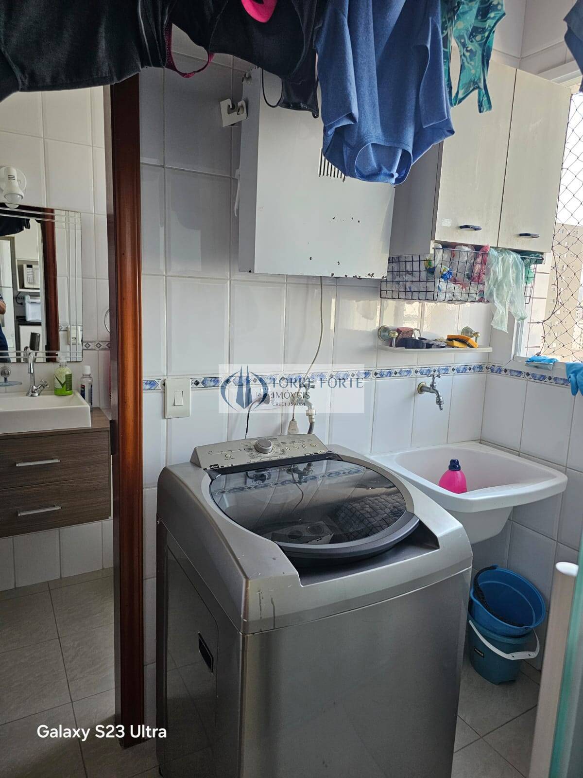 Apartamento, 3 quartos, 128 m² - Foto 8