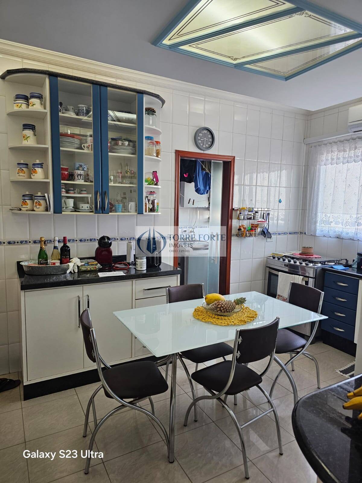 Apartamento, 3 quartos, 128 m² - Foto 4