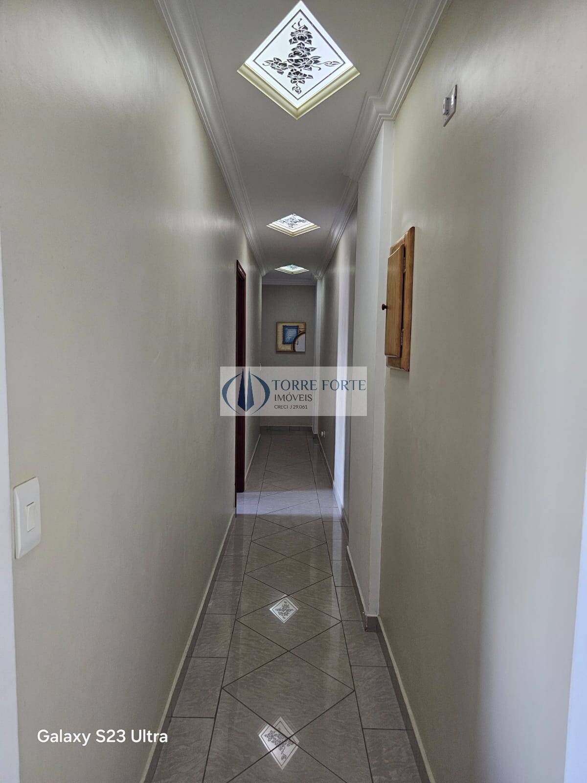 Apartamento, 3 quartos, 128 m² - Foto 7