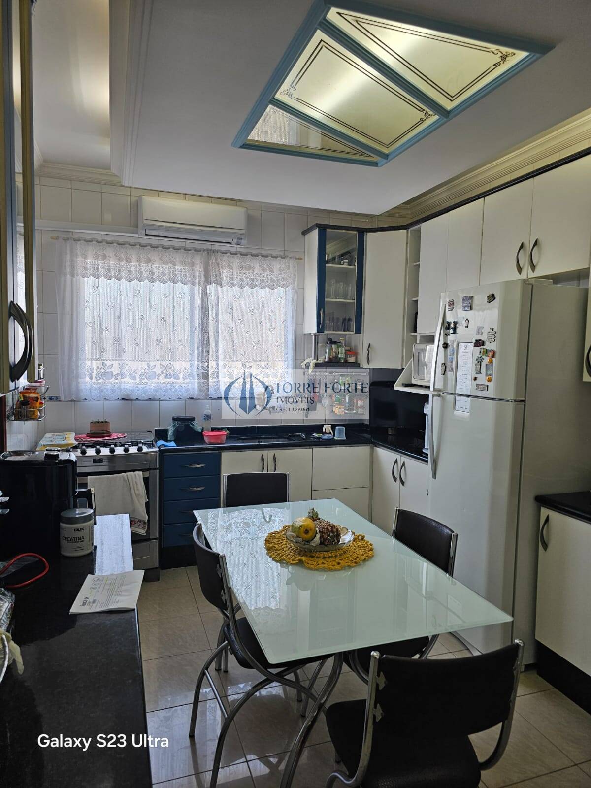 Apartamento, 3 quartos, 128 m² - Foto 6