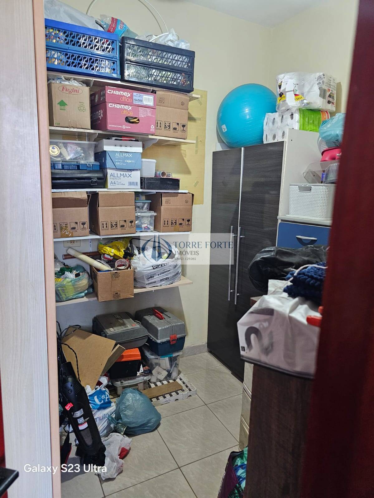 Apartamento, 3 quartos, 128 m² - Foto 10