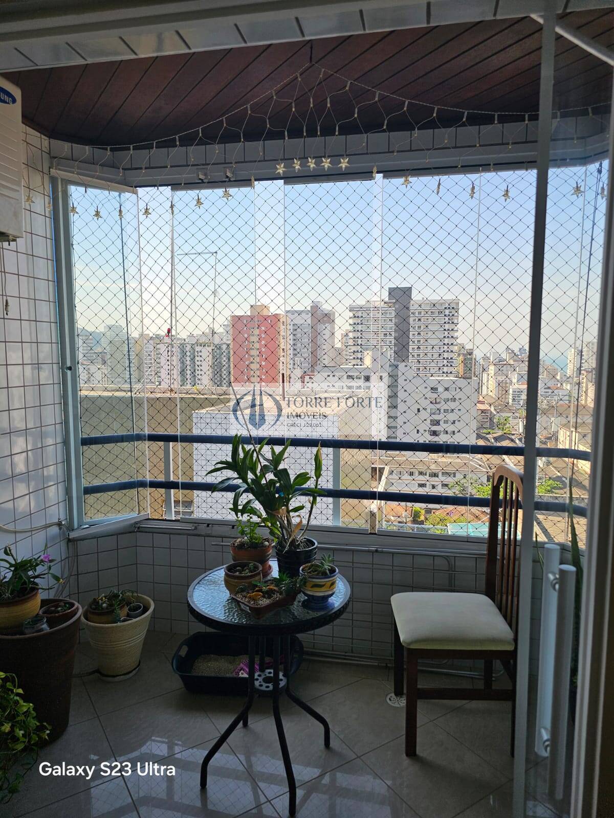 Apartamento, 3 quartos, 128 m² - Foto 19