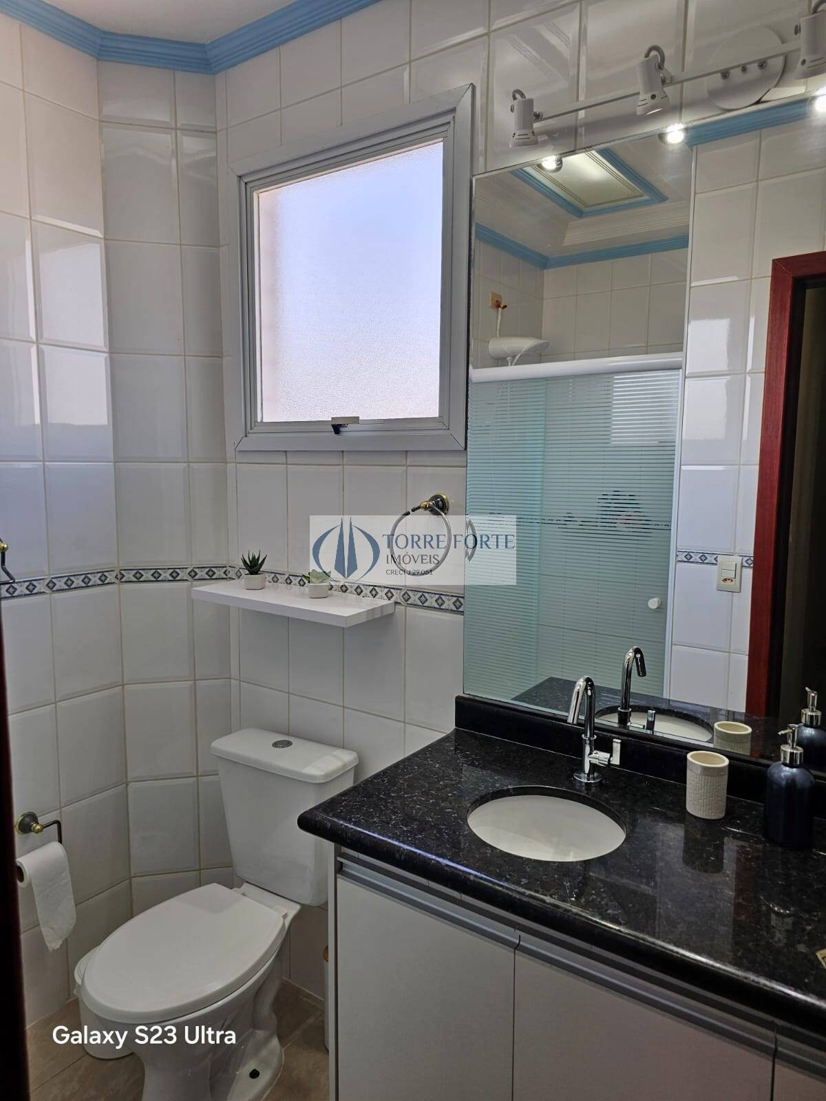 Apartamento, 3 quartos, 128 m² - Foto 15