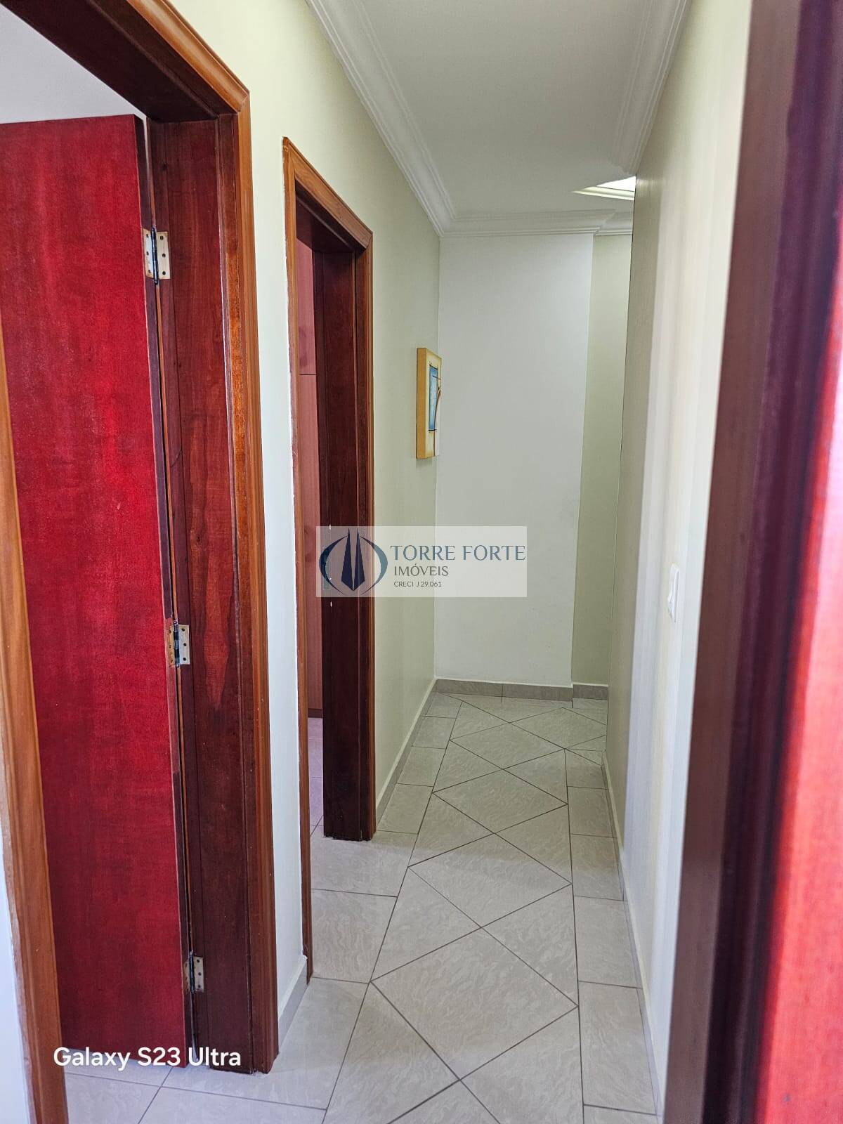 Apartamento, 3 quartos, 128 m² - Foto 9