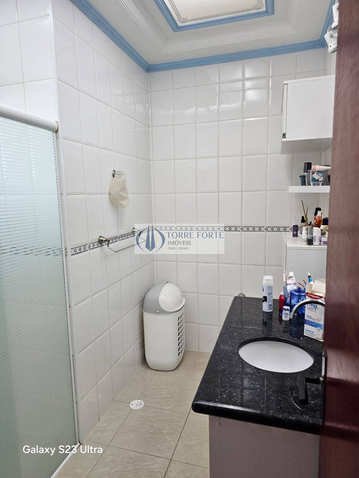 Apartamento, 3 quartos, 128 m² - Foto 17