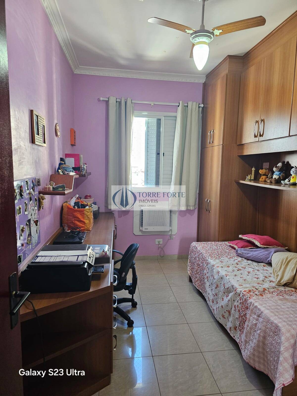 Apartamento, 3 quartos, 128 m² - Foto 11