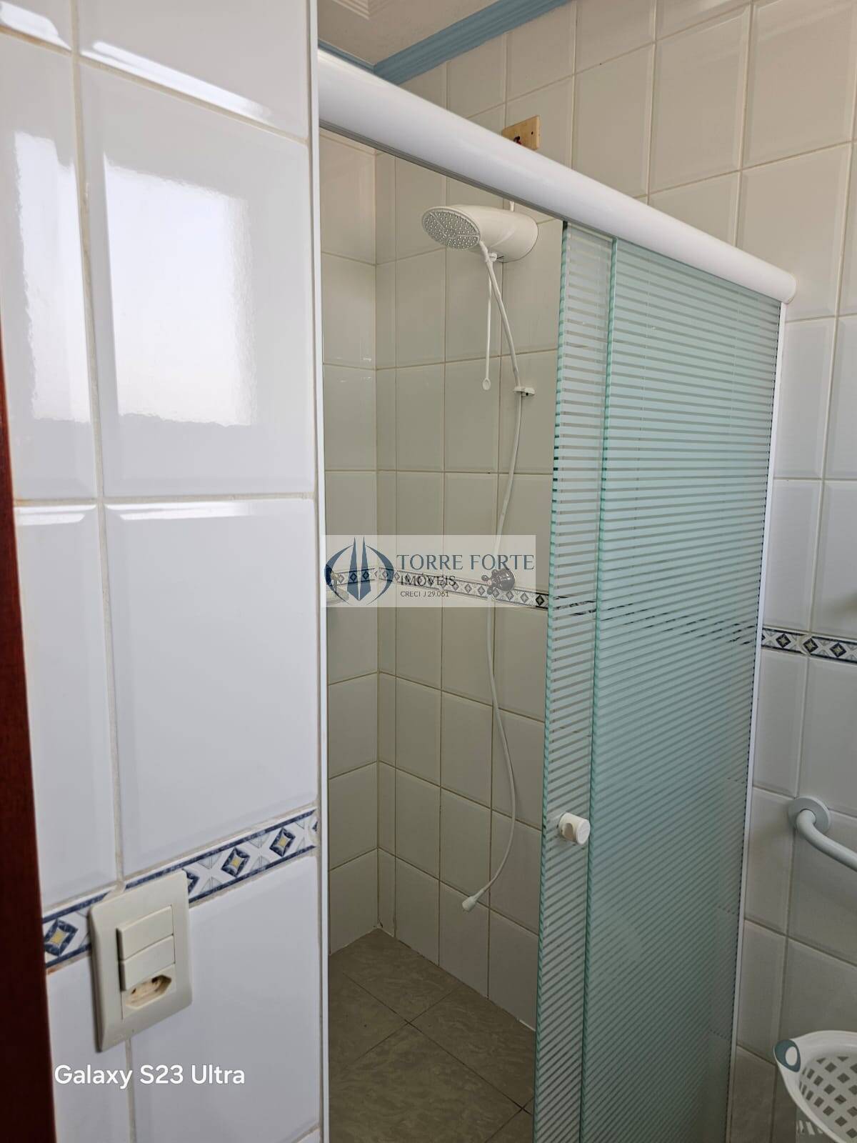 Apartamento, 3 quartos, 128 m² - Foto 18
