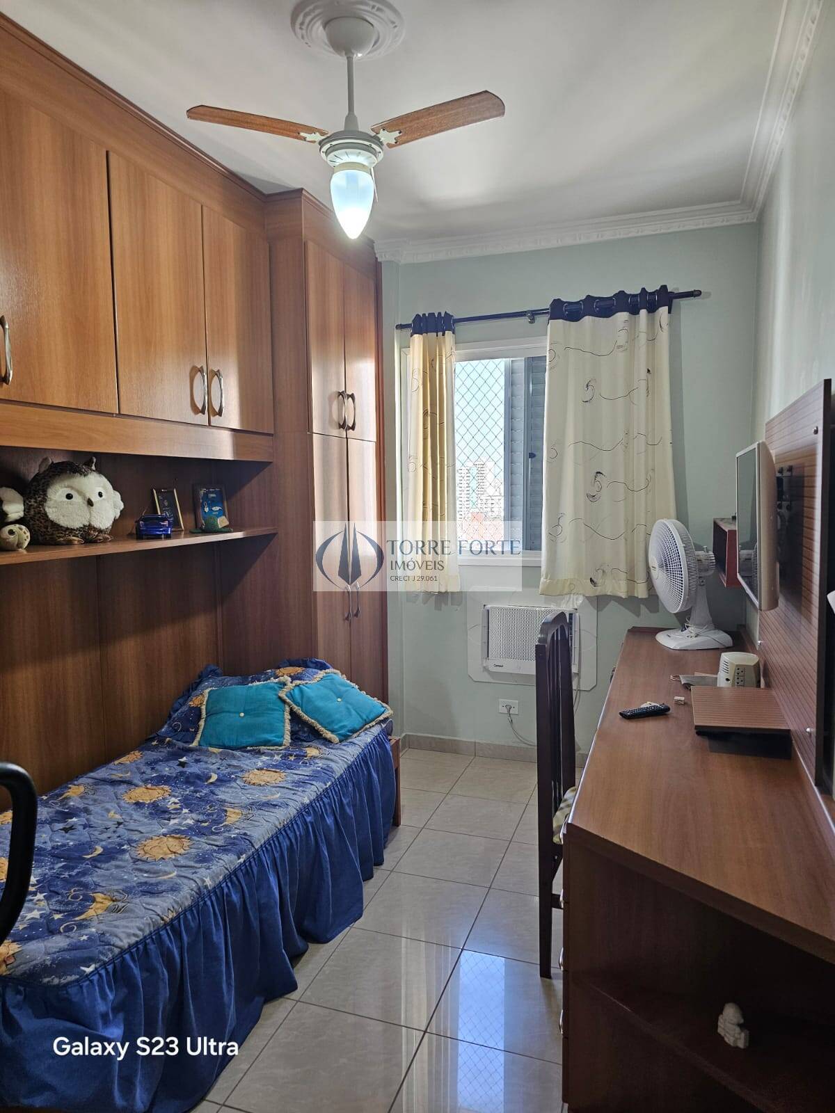 Apartamento, 3 quartos, 128 m² - Foto 12