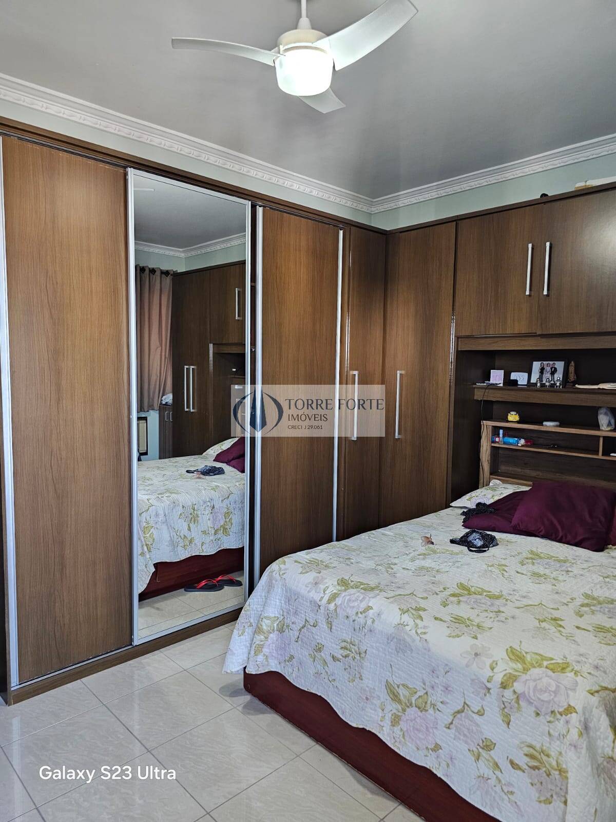 Apartamento, 3 quartos, 128 m² - Foto 13