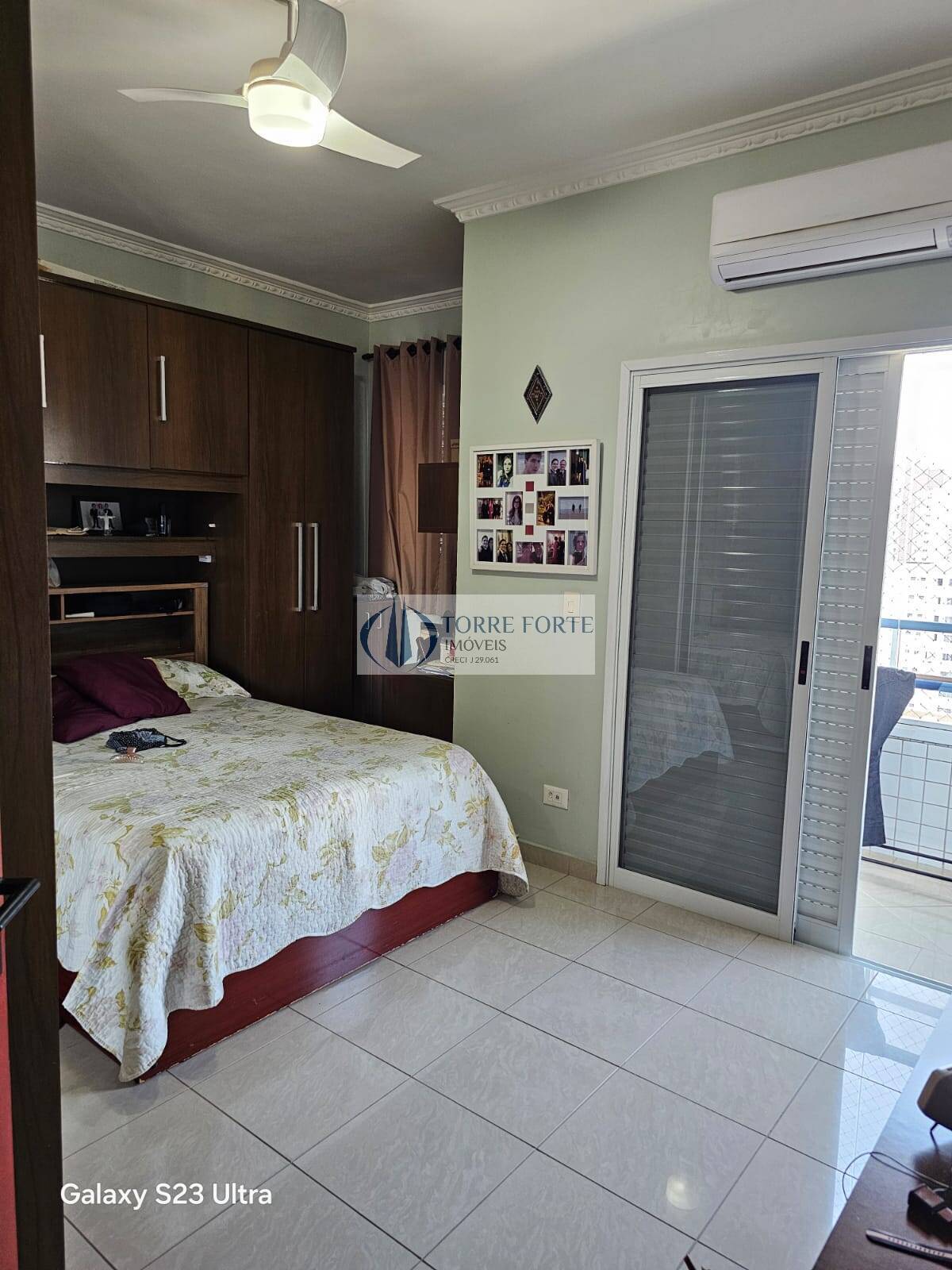 Apartamento, 3 quartos, 128 m² - Foto 14