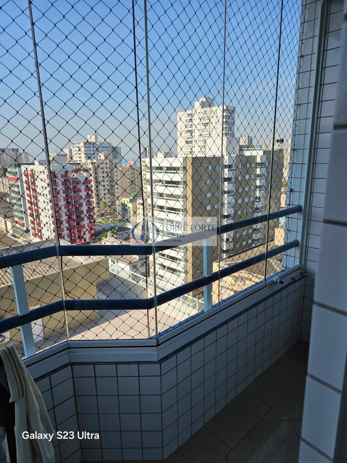 Apartamento, 3 quartos, 128 m² - Foto 20