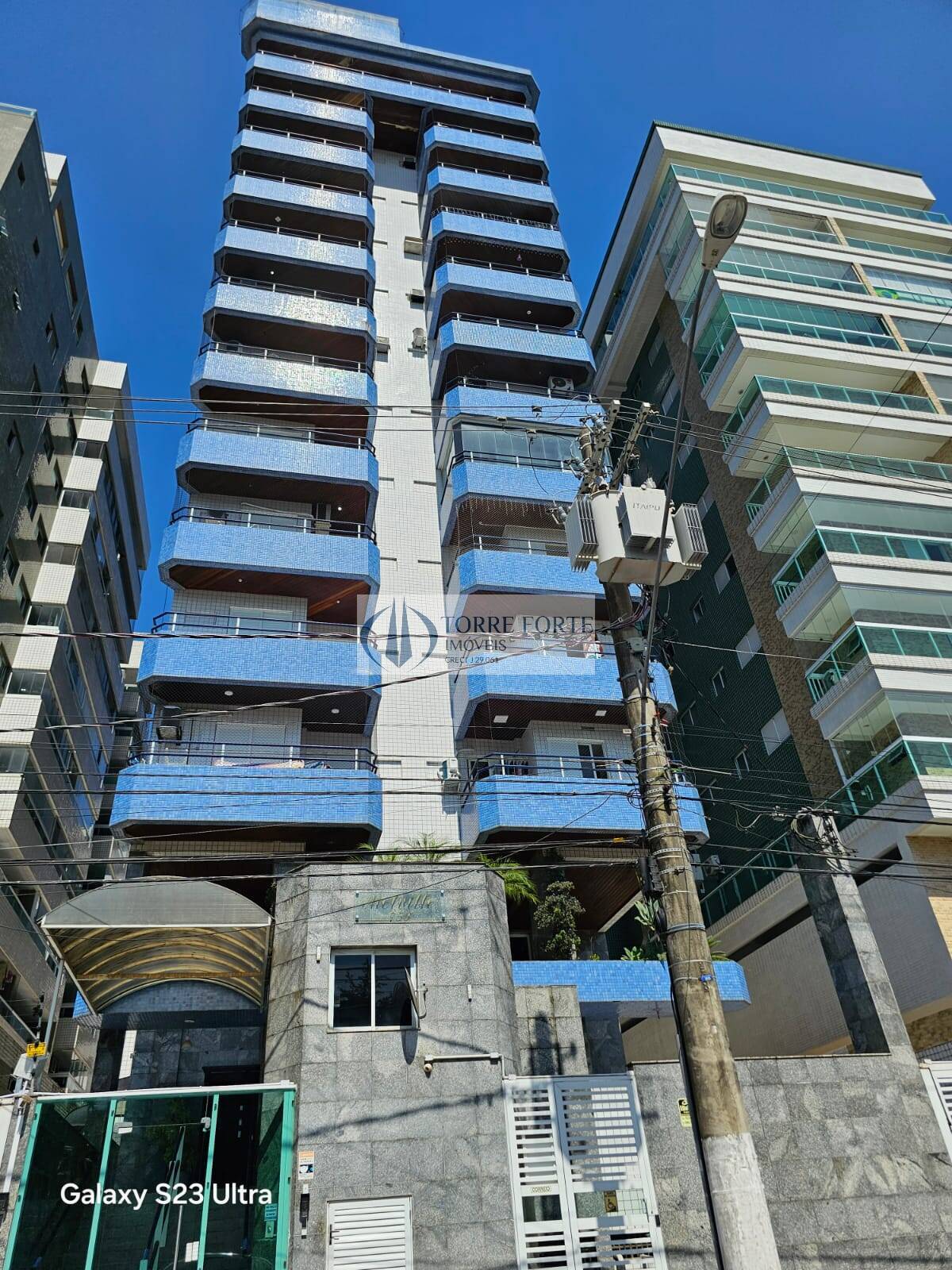 Apartamento, 3 quartos, 128 m² - Foto 21