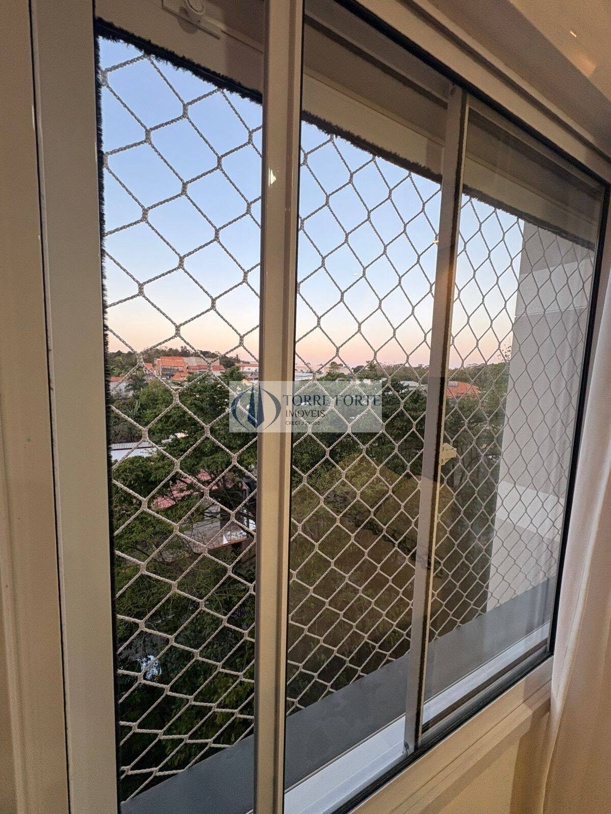 Apartamento, 2 quartos, 47 m² - Foto 5