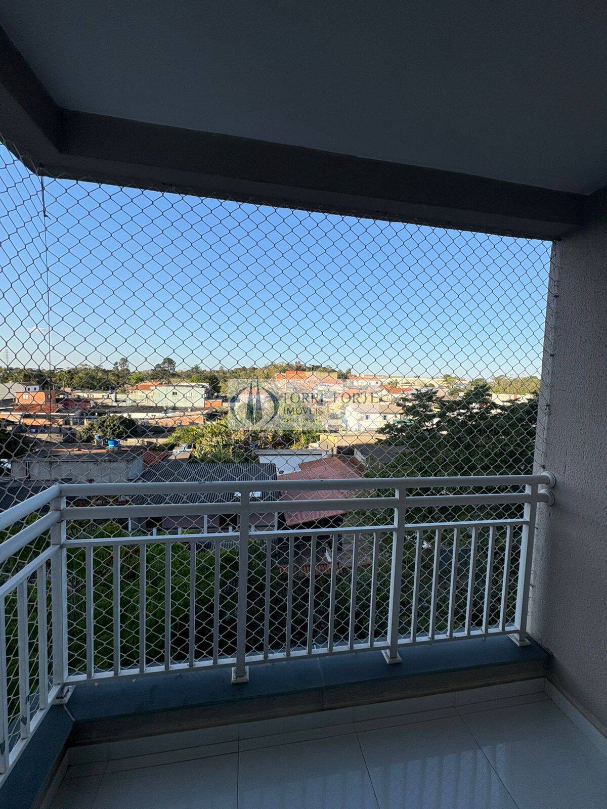 Apartamento, 2 quartos, 47 m² - Foto 4