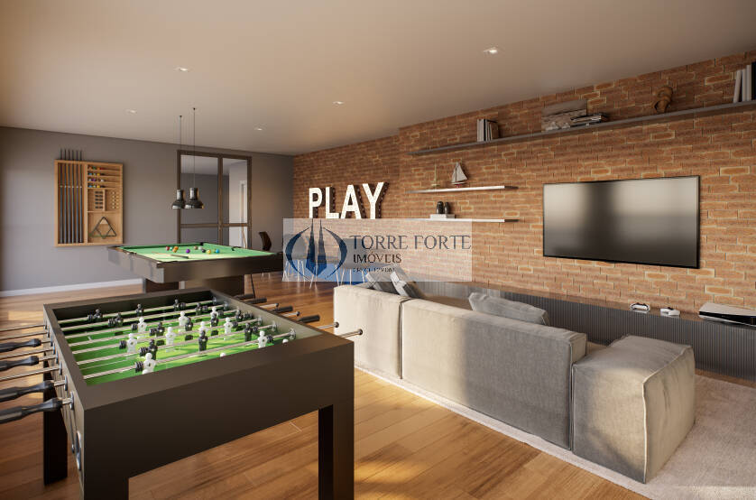 Apartamento, 2 quartos, 69 m² - Foto 16