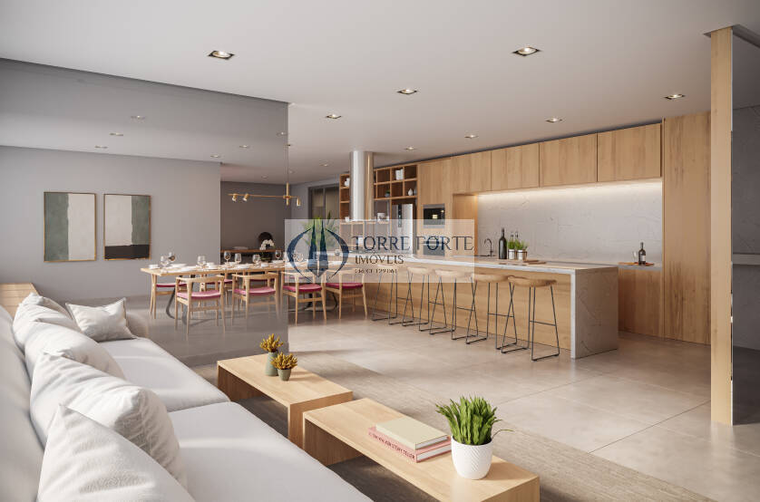 Apartamento, 2 quartos, 69 m² - Foto 18