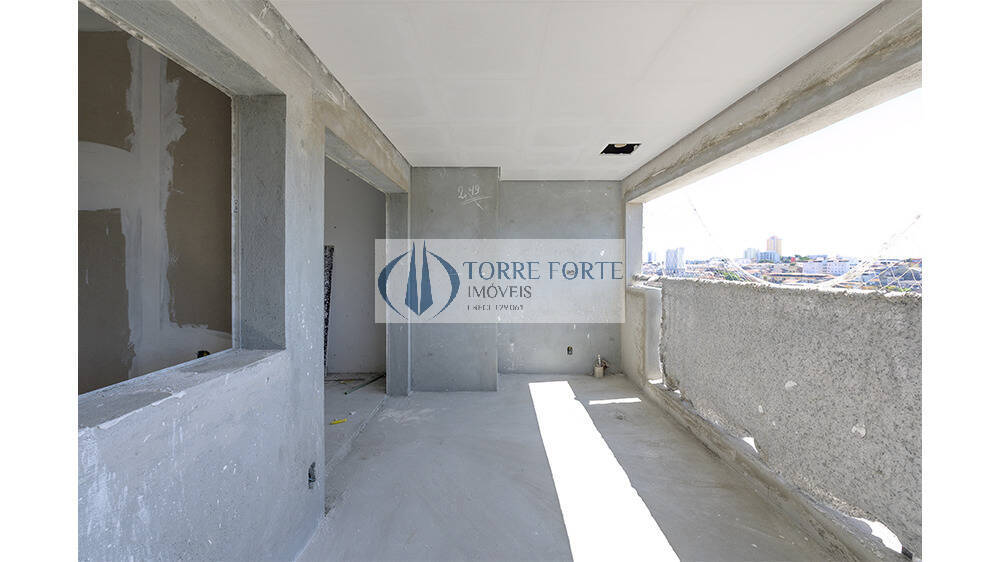 Apartamento, 2 quartos, 69 m² - Foto 7