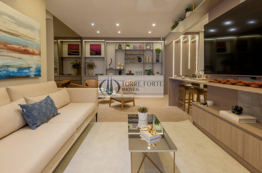 Apartamento, 2 quartos, 69 m² - Foto 28