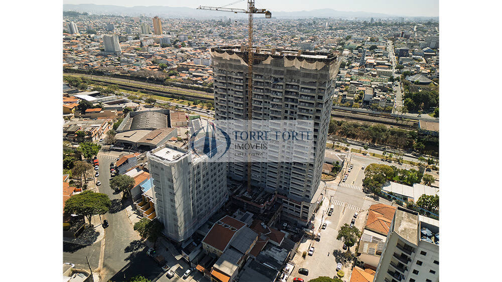 Apartamento, 2 quartos, 69 m² - Foto 6