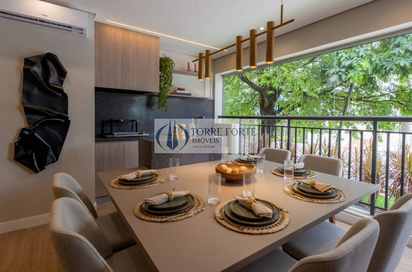 Apartamento, 2 quartos, 69 m² - Foto 10