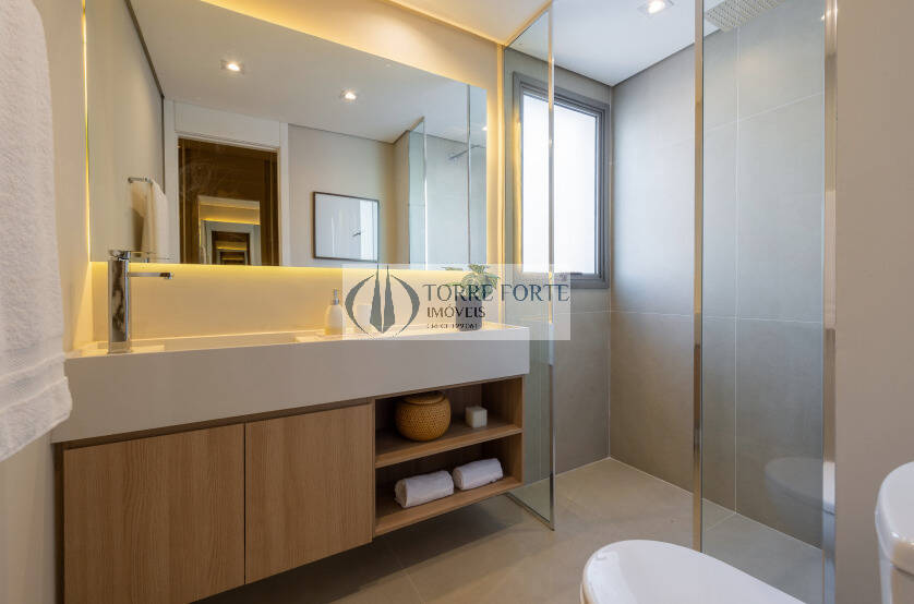 Apartamento, 2 quartos, 69 m² - Foto 31
