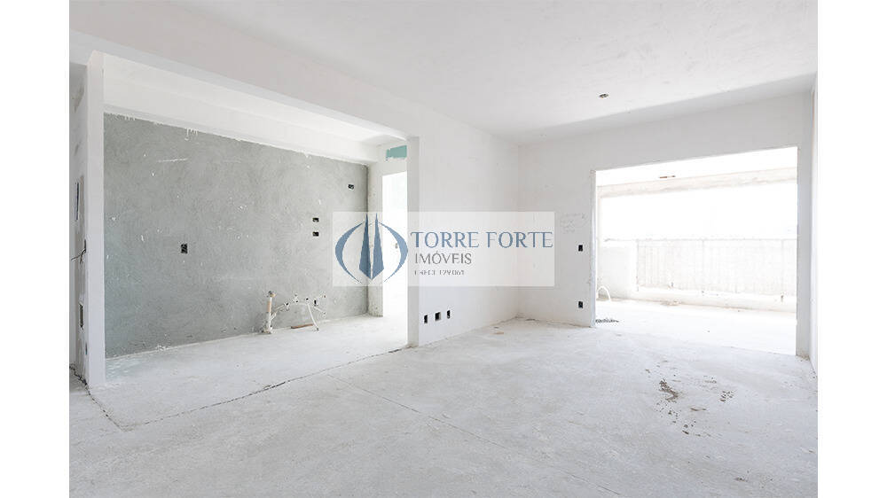 Apartamento, 2 quartos, 69 m² - Foto 8