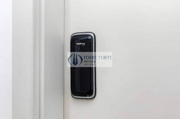 Apartamento, 1 quarto, 26 m² - Foto 4