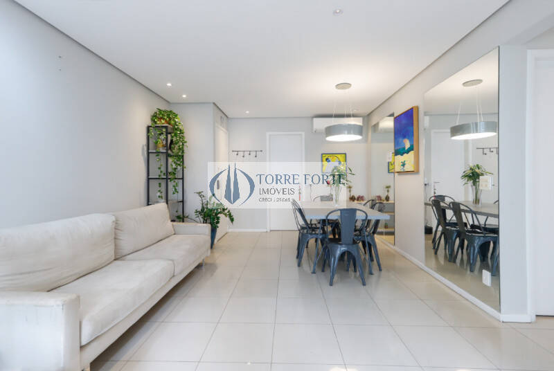 Apartamento, 3 quartos, 104 m² - Foto 6