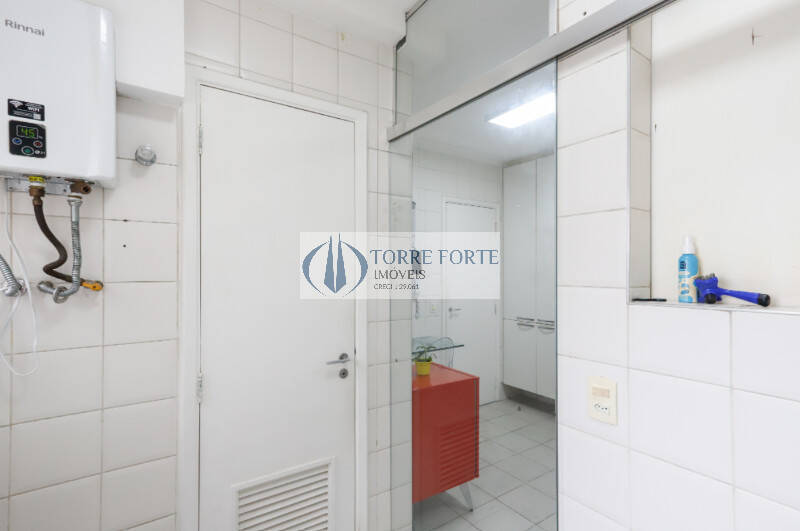 Apartamento, 3 quartos, 104 m² - Foto 5