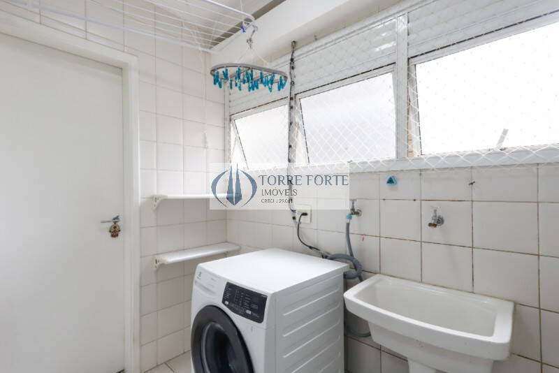 Apartamento, 3 quartos, 104 m² - Foto 9