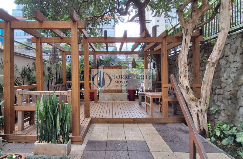 Apartamento, 3 quartos, 104 m² - Foto 7