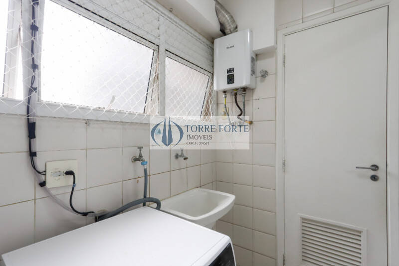 Apartamento, 3 quartos, 104 m² - Foto 8