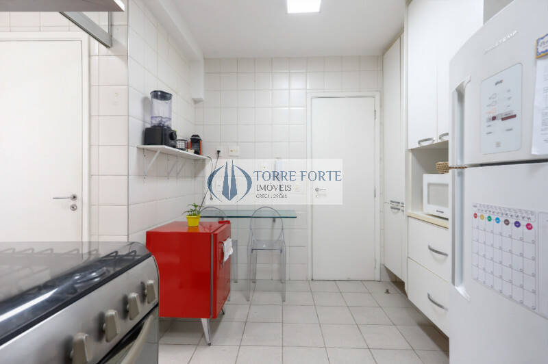 Apartamento, 3 quartos, 104 m² - Foto 10